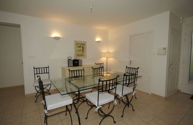 Casa de 5 quartos em Pont-de-Larn com piscina privada e terraço - Foto 25