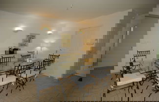 Foto 21 - Casa de 4 habitaciones en Pont-de-Larn con piscina privada y terraza