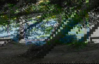 Foto 37 - Casa de 4 habitaciones en Pont-de-Larn con piscina privada y terraza