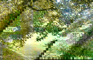 Foto 27 - Casa de 4 habitaciones en Pont-de-Larn con piscina privada y terraza