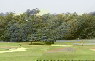 Foto 15 - Casa de 4 habitaciones en Pont-de-Larn con piscina privada y terraza