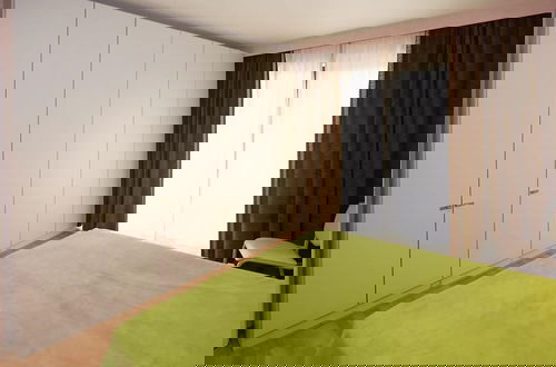 Foto 4 - Apartment Canberra With Parking
