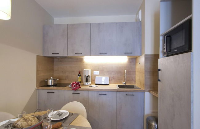 Apartment in L'eclose With Mountain Views - Foto 6