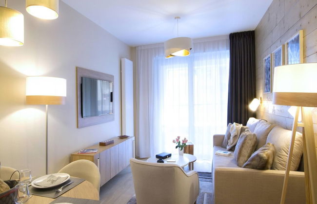 Apartment in L'eclose With Mountain Views - Foto 6
