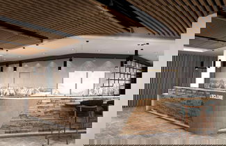 Foto 3 - Apartment in L'eclose With Mountain Views