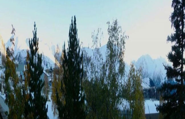 Apartment in L'eclose With Mountain Views - Foto 31