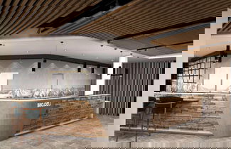 Photo 3 - Apartment in Grandes Rousses Massif
