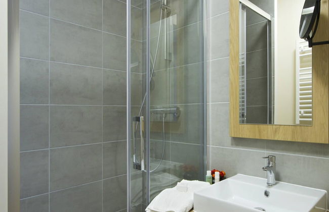 Apartment in France With Mountain Views - Foto 14