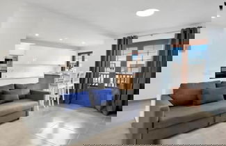 Photo 1 - Nice Apartment With Terrace in Candelaria