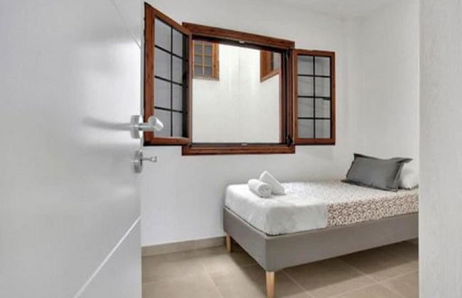 Nice Apartment With Terrace in Candelaria - Foto 7