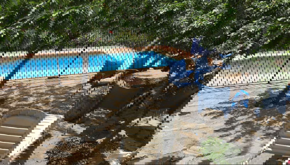 Imagem principal