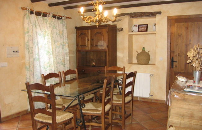 Rustic Mountain Stay, Laroya - Foto 19