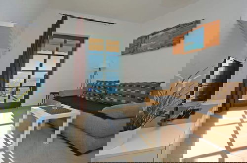 Foto 5 - Apartment Beach House Dalmatia L3