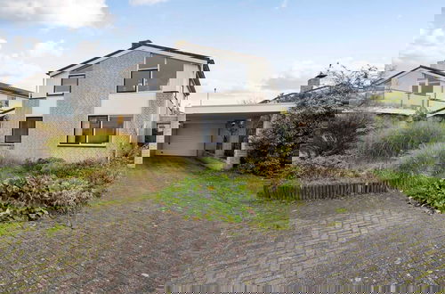 Foto 1 - Lovely Family Villa With Garden in Kamperland