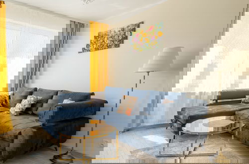 Foto 1 - RentPlanet - Apartamenty Miedziana