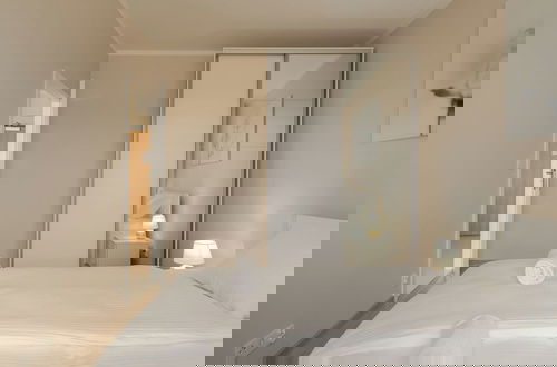 Foto 3 - RentPlanet - Apartamenty Miedziana