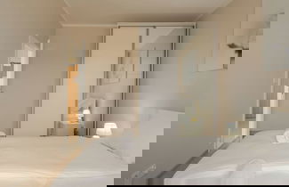 Foto 3 - RentPlanet - Apartamenty Miedziana
