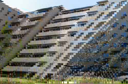 Foto 42 - RentPlanet - Apartamenty Miedziana