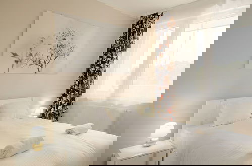 Foto 2 - RentPlanet - Apartamenty Miedziana