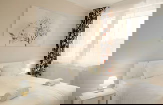 Foto 2 - RentPlanet - Apartamenty Miedziana