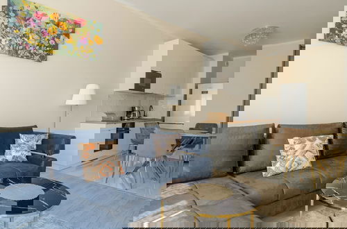 Foto 18 - RentPlanet - Apartamenty Miedziana