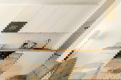 Foto 12 - RentPlanet - Apartamenty Miedziana