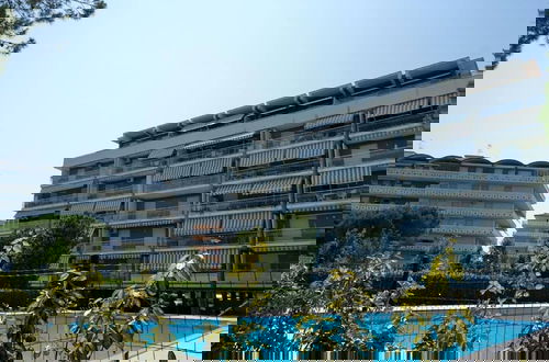 Foto 1 - Apartment in Caorle Near Spiaggia Tartaruga
