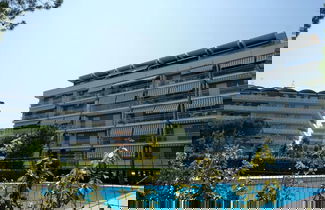 Foto 1 - Apartment in Caorle Near Spiaggia Tartaruga