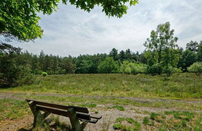 Luxury Villa in the Achterhoek - Foto 30