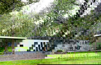 Foto 1 - Holiday Home Pavilion 6 People
