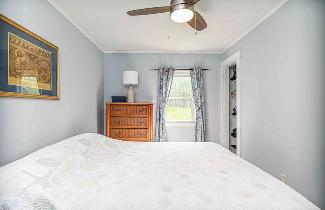Kittery Retreat - Foto 5