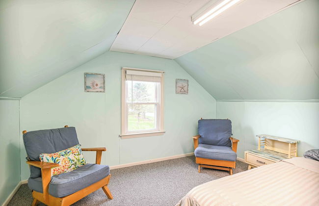 Kittery Retreat - Foto 10