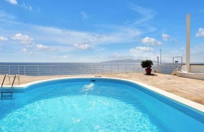 Belvilla by OYO Apartment in Guaa de Isora - Foto 15