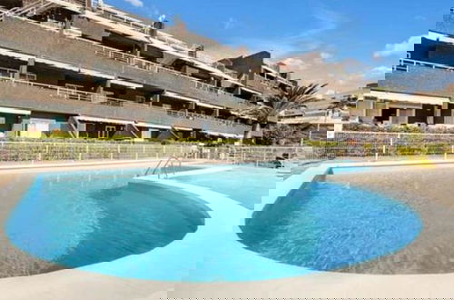 Foto 1 - Belvilla by OYO Apartment in Guaa de Isora