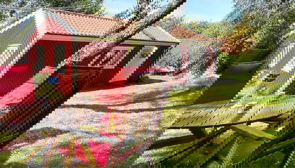 Imagem principal