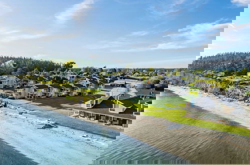 Foto 43 - Mutiny Bay Condo by Avantstay Walk to the Beach
