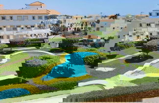 Foto 1 - Belvilla by OYO Cala II