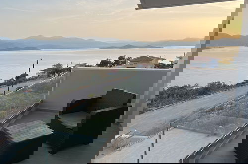 Photo 21 - Theologos Views