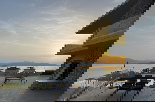 Photo 7 - Theologos Views
