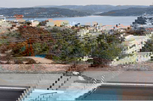 Photo 20 - Theologos Views