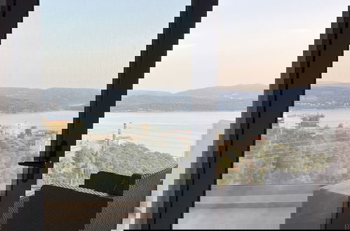 Photo 8 - Theologos Views