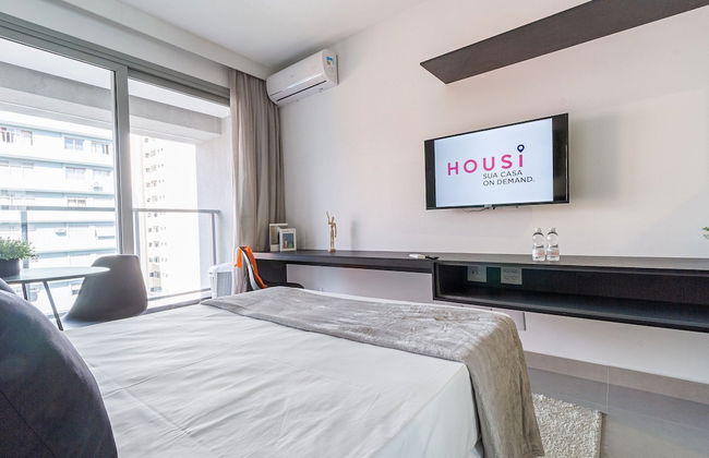 VN Apiacás by Housi - Foto 34