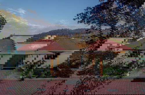 Foto 1 - The Perfect Home Stay