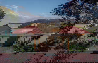Photo 1 - The Perfect Home Stay