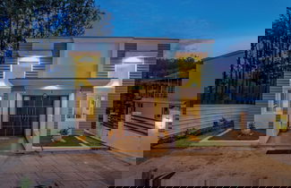 Foto 2 - The Perfect Home Stay