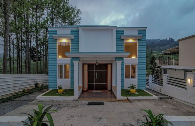The Perfect Home Stay - Foto 13