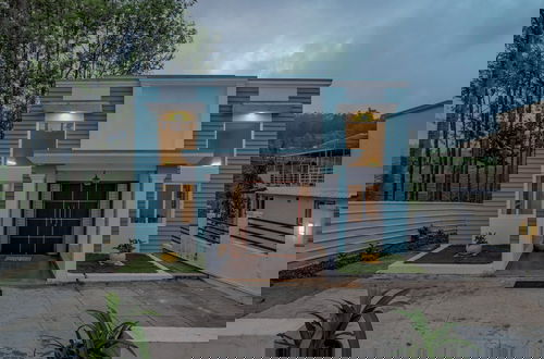 Foto 13 - The Perfect Home Stay
