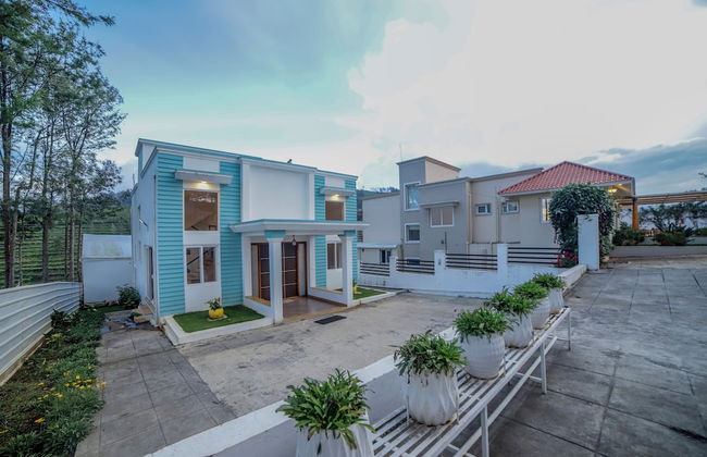 The Perfect Home Stay - Foto 11