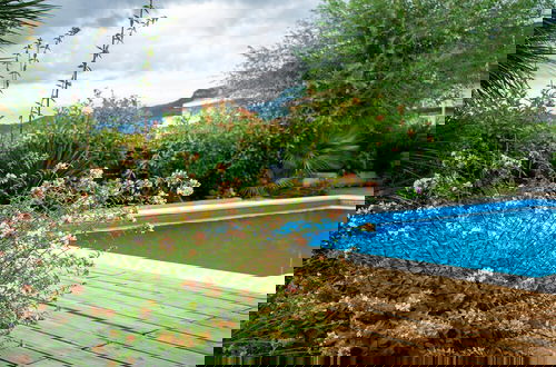 Foto 17 - Villa Grey