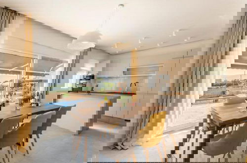Foto 11 - Villa Grey